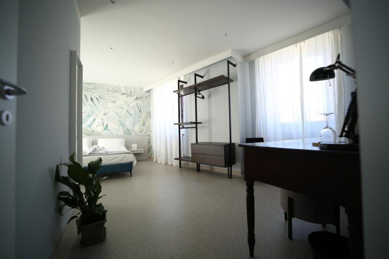 Ferienhaus L'affaccio Catania