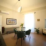 L\'Affaccio