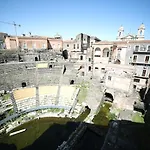 L\'Affaccio