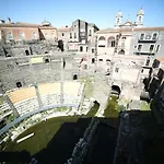 L\'Affaccio